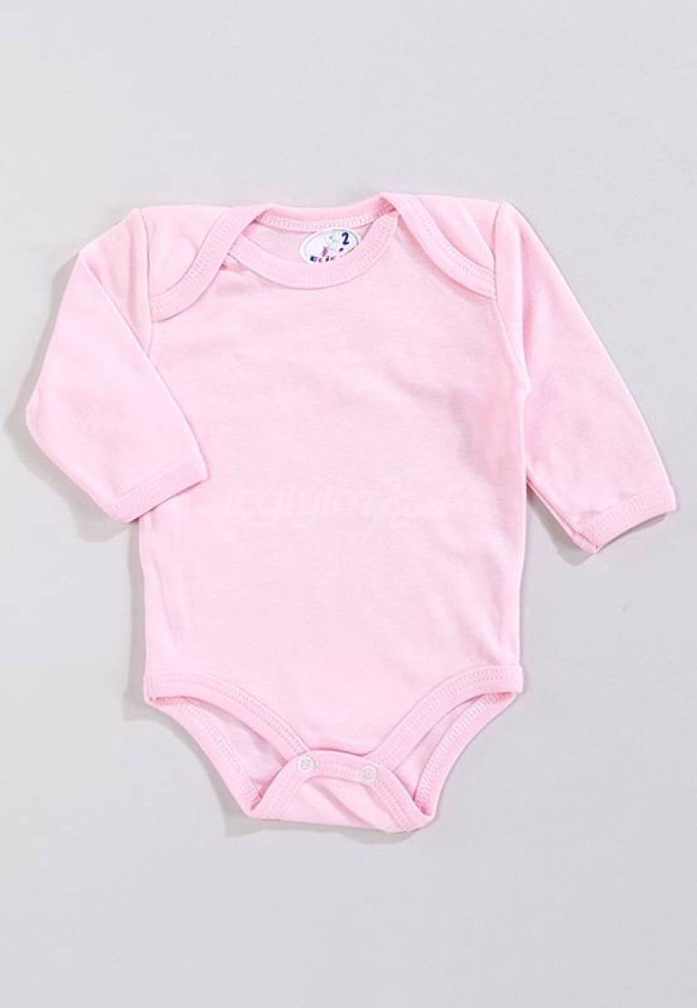 www.icgiyimfoni.com-Bebek-BEBEK-MİNİ-01-PEMBE-31