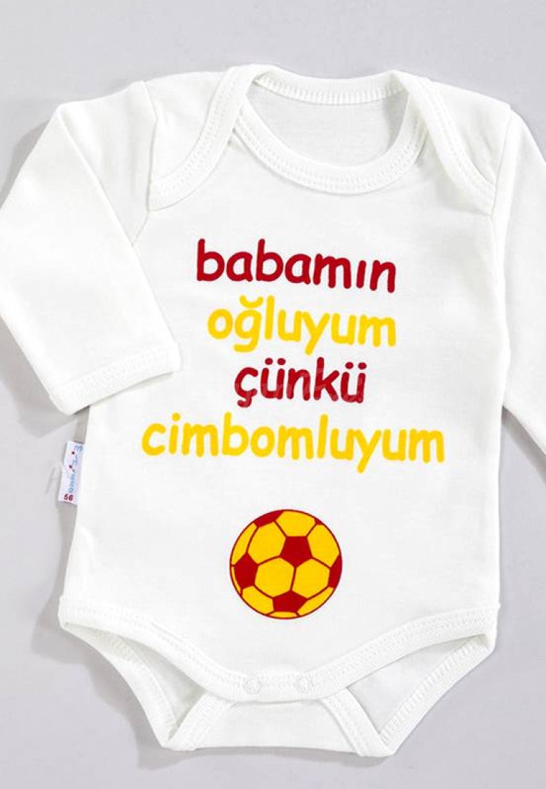 www.icgiyimfoni.com-Bebek-BEBEK-MİNİ-28-KREM-31