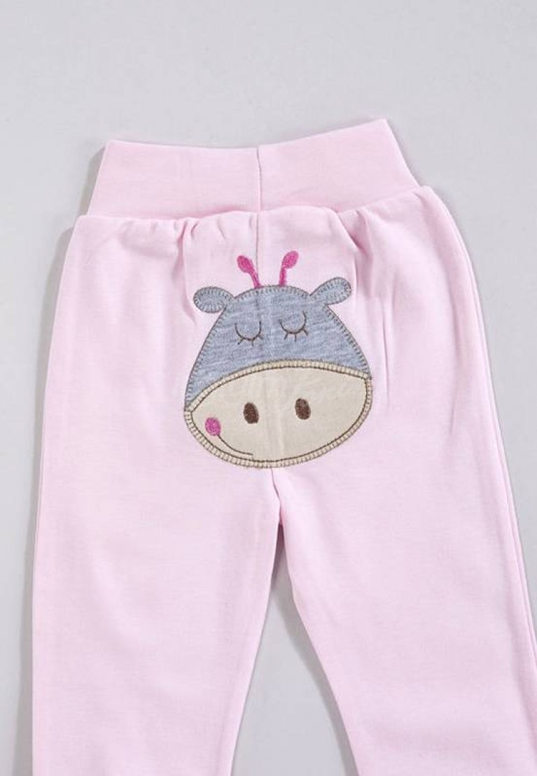 www.icgiyimfoni.com-Bebek-BEBEK-MİNİ-09-PEMBE-31