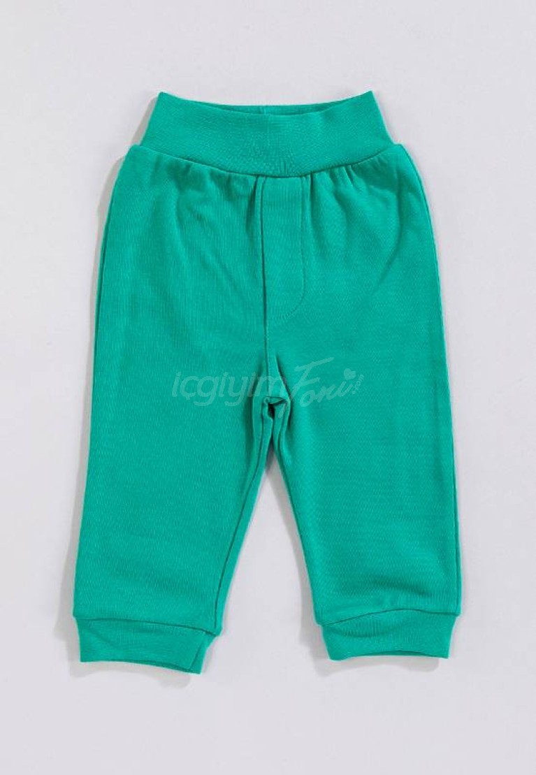 www.icgiyimfoni.com-Bebek-BEBEK-MİNİ-11-YEŞİL-31