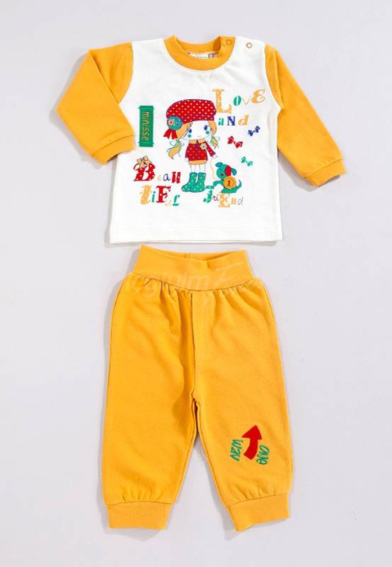 www.icgiyimfoni.com-Bebek-BEBEK-MİNİ-3051-TABA-31