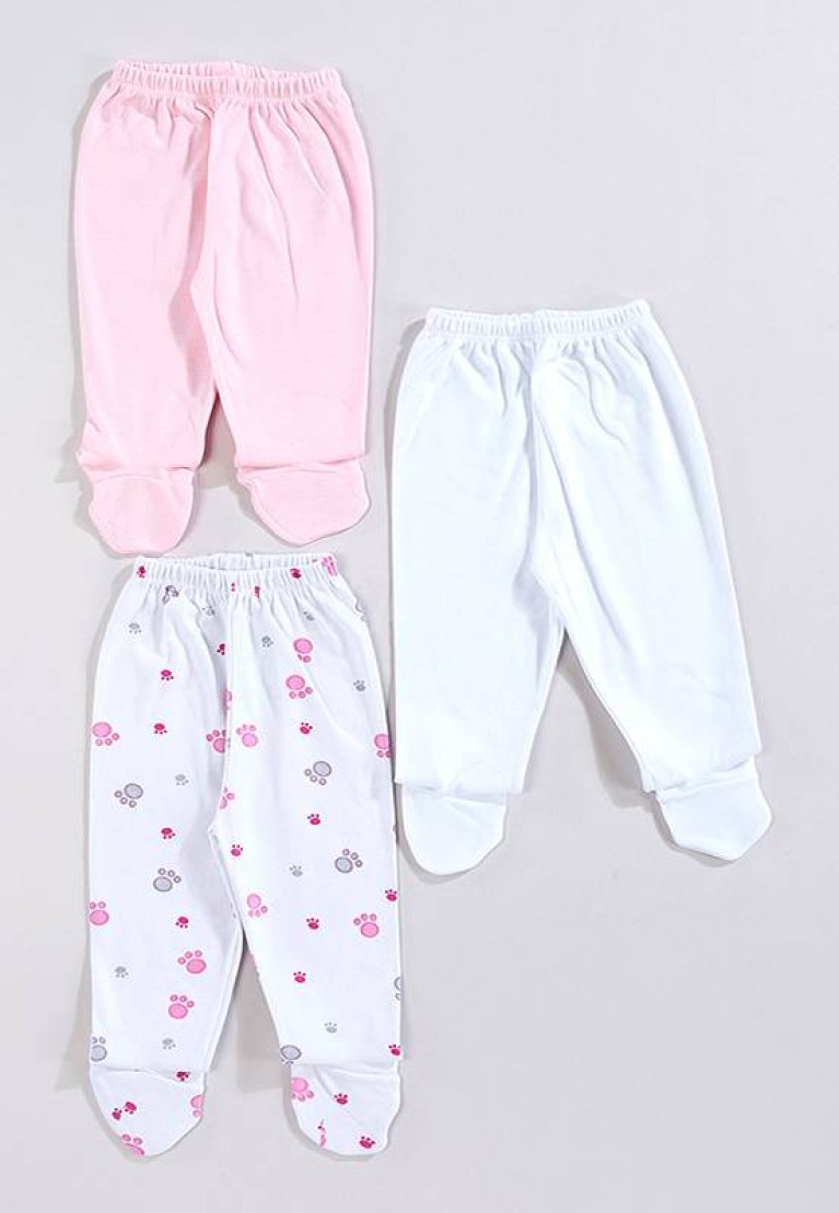 www.icgiyimfoni.com-Bebek-BEBEK-MİNİ-27-PEMBELİ-31
