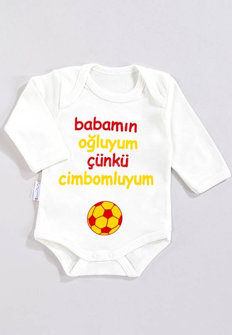 www.icgiyimfoni.com-Bebek-BEBEK-MİNİ-28-KREM-31