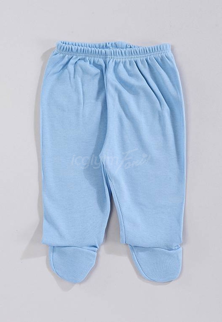 www.icgiyimfoni.com-Bebek-BEBEK-MİNİ-02-MAVİ-31