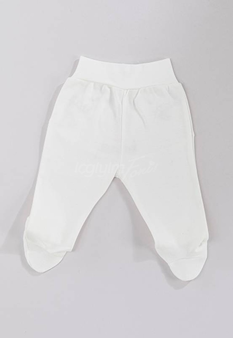 www.icgiyimfoni.com-Bebek-BEBEK-MİNİ-64-KREM-31