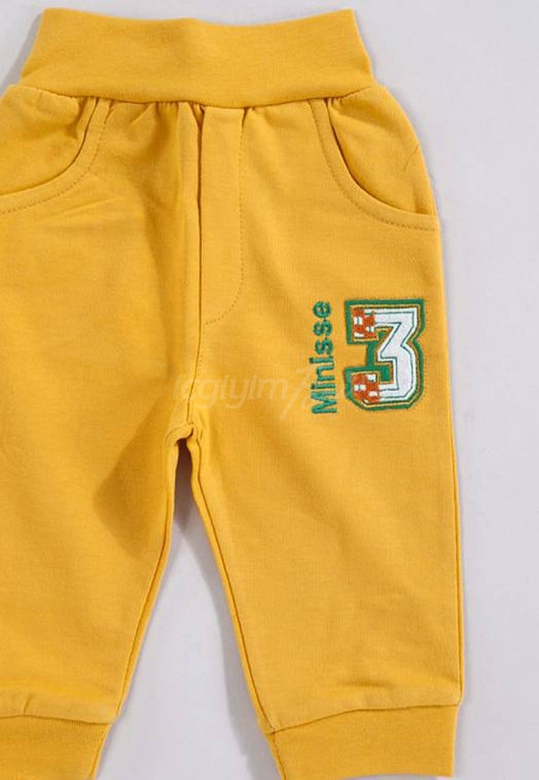 www.icgiyimfoni.com-Bebek-BEBEK-MİNİ-20-TABA-31