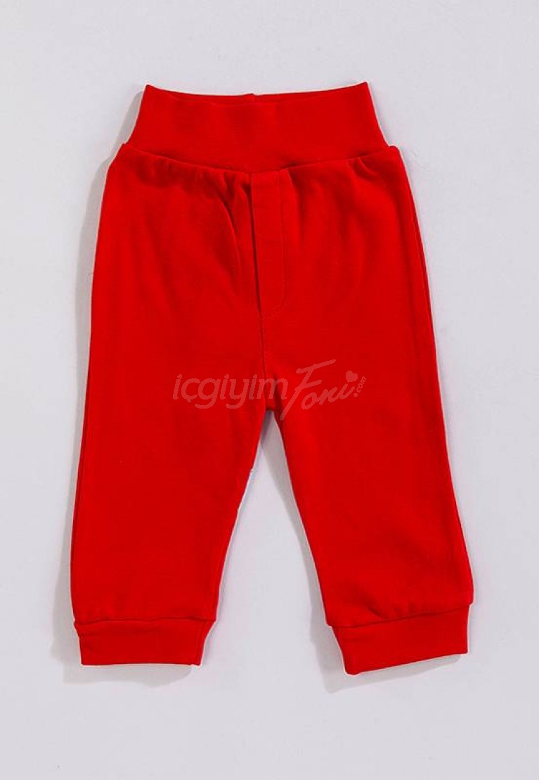 www.icgiyimfoni.com-Bebek-BEBEK-MİNİ-09-KIRMIZI-31