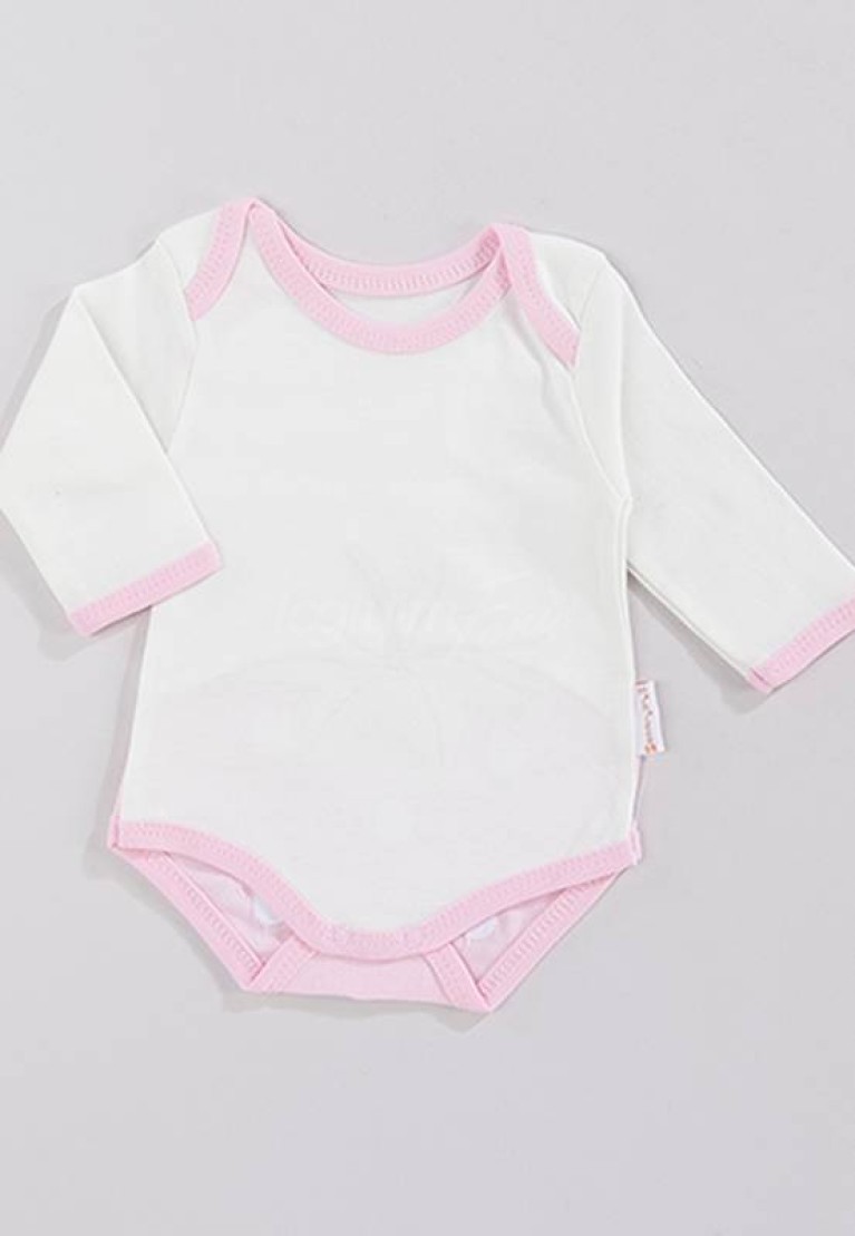www.icgiyimfoni.com-Bebek-BEBEK-MİNİ-72-PEMBE-31