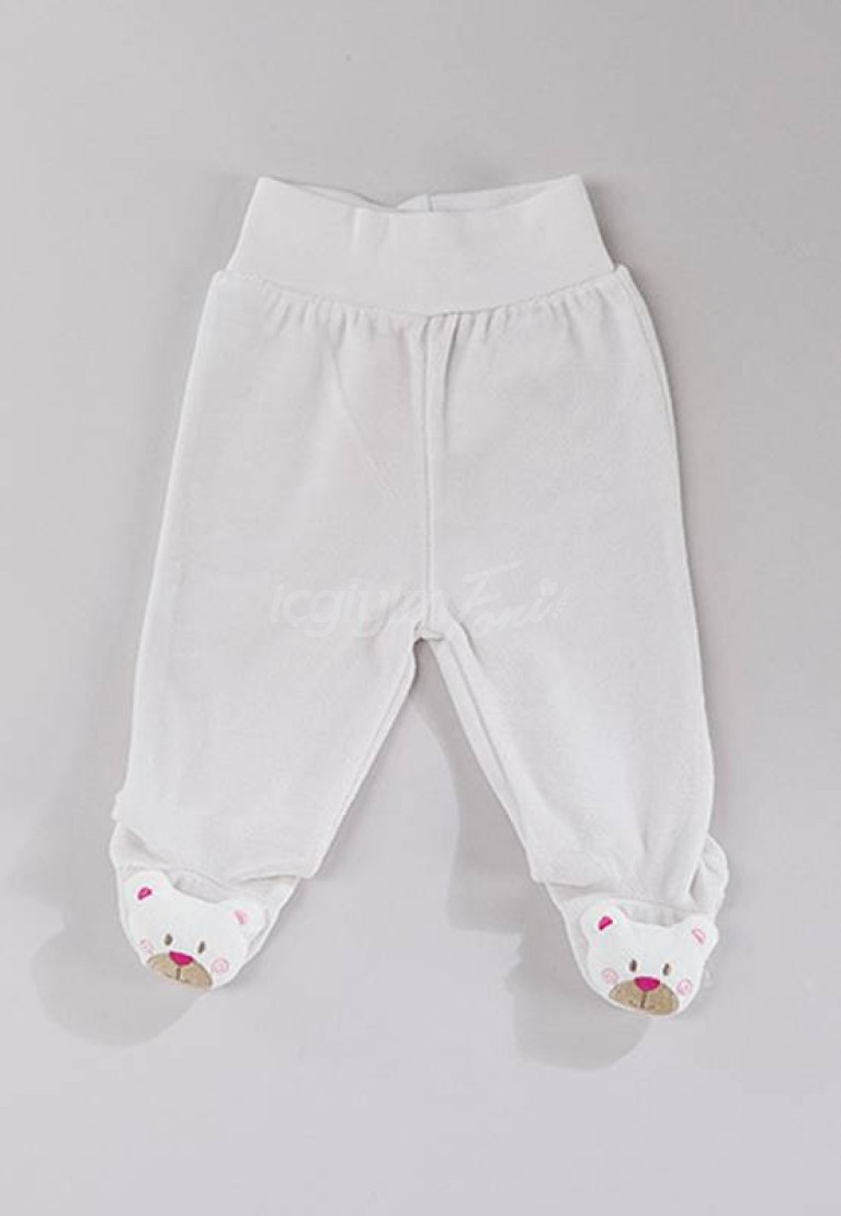 www.icgiyimfoni.com-Bebek-BEBEK-MİNİ-67-KREM-PEMBE-31