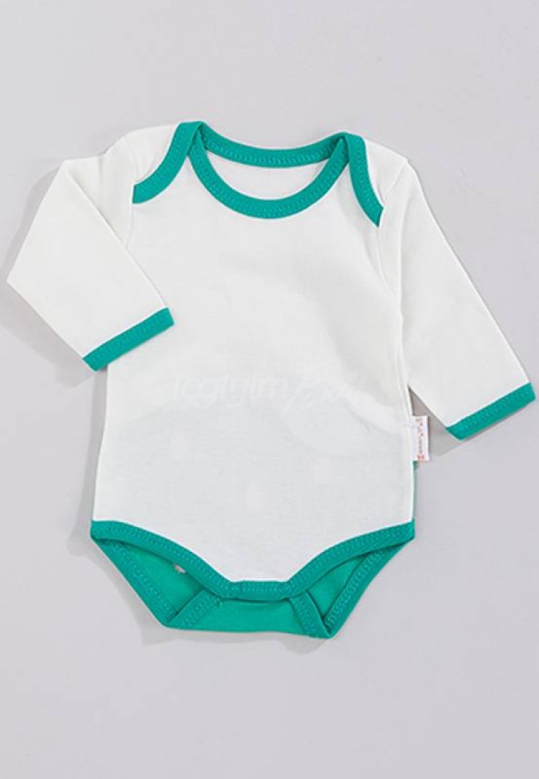 www.icgiyimfoni.com-Bebek-BEBEK-MİNİ-72-YEŞİL-31
