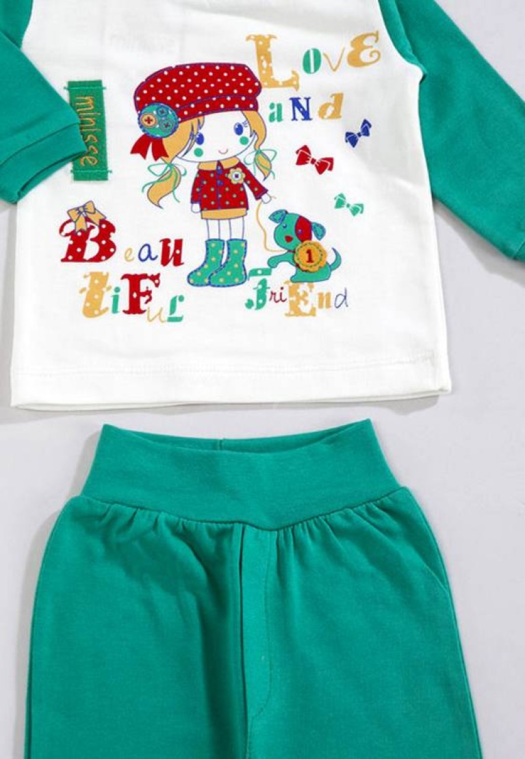 www.icgiyimfoni.com-Bebek-BEBEK-MİNİ-3051-YEŞİL-31
