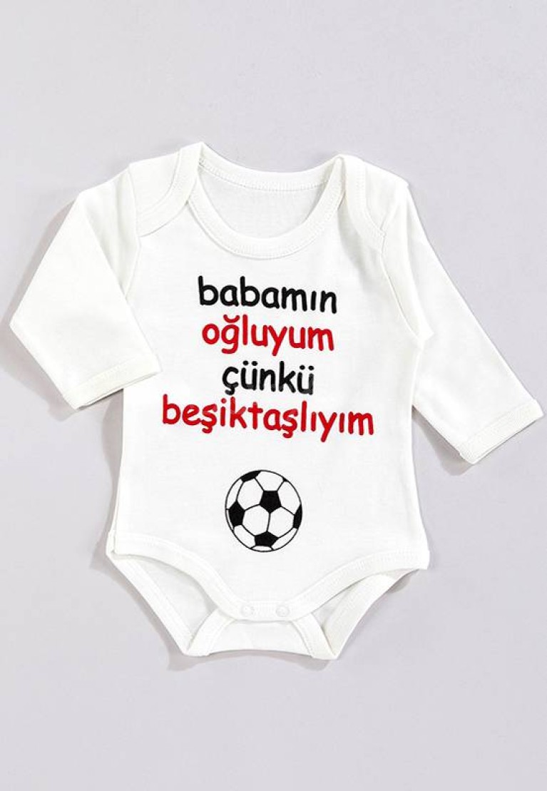 www.icgiyimfoni.com-Bebek-BEBEK-MİNİ-29-KREM-31