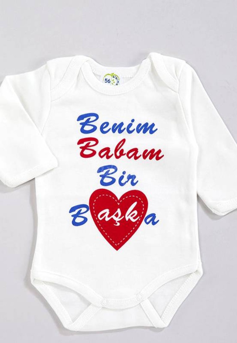 www.icgiyimfoni.com-Bebek-BEBEK-MİNİ-44-KREM-31