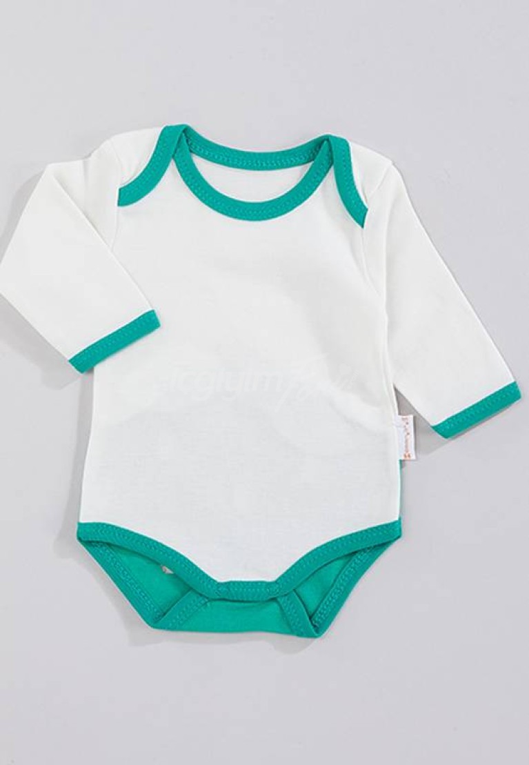 www.icgiyimfoni.com-Bebek-BEBEK-MİNİ-72-YEŞİL-31