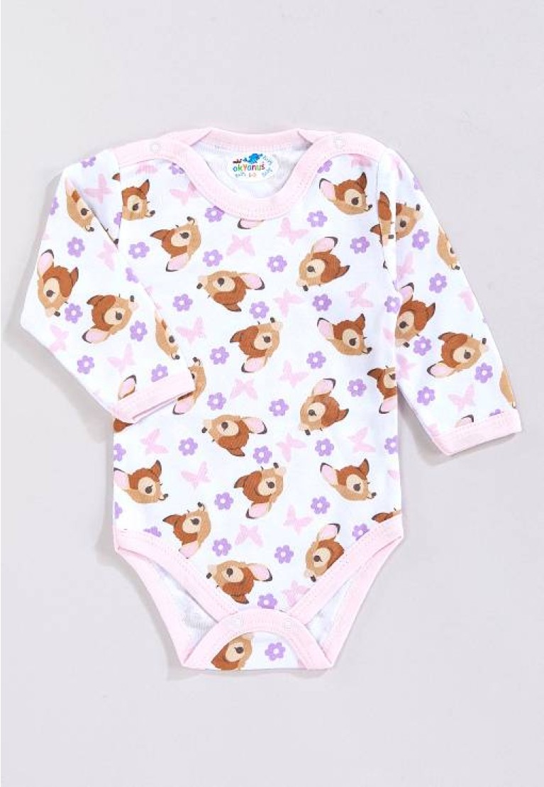 www.icgiyimfoni.com-Bebek-BEBEK-MİNİ-24-PEMBE-31