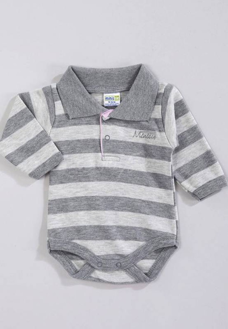 www.icgiyimfoni.com-Bebek-BEBEK-MİNİ-3060-GRİ-31