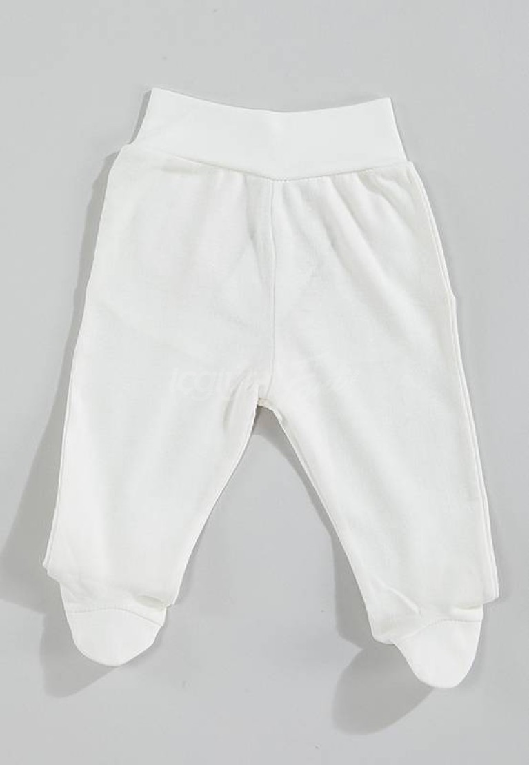 www.icgiyimfoni.com-Bebek-BEBEK-MINI-74-KREM-31