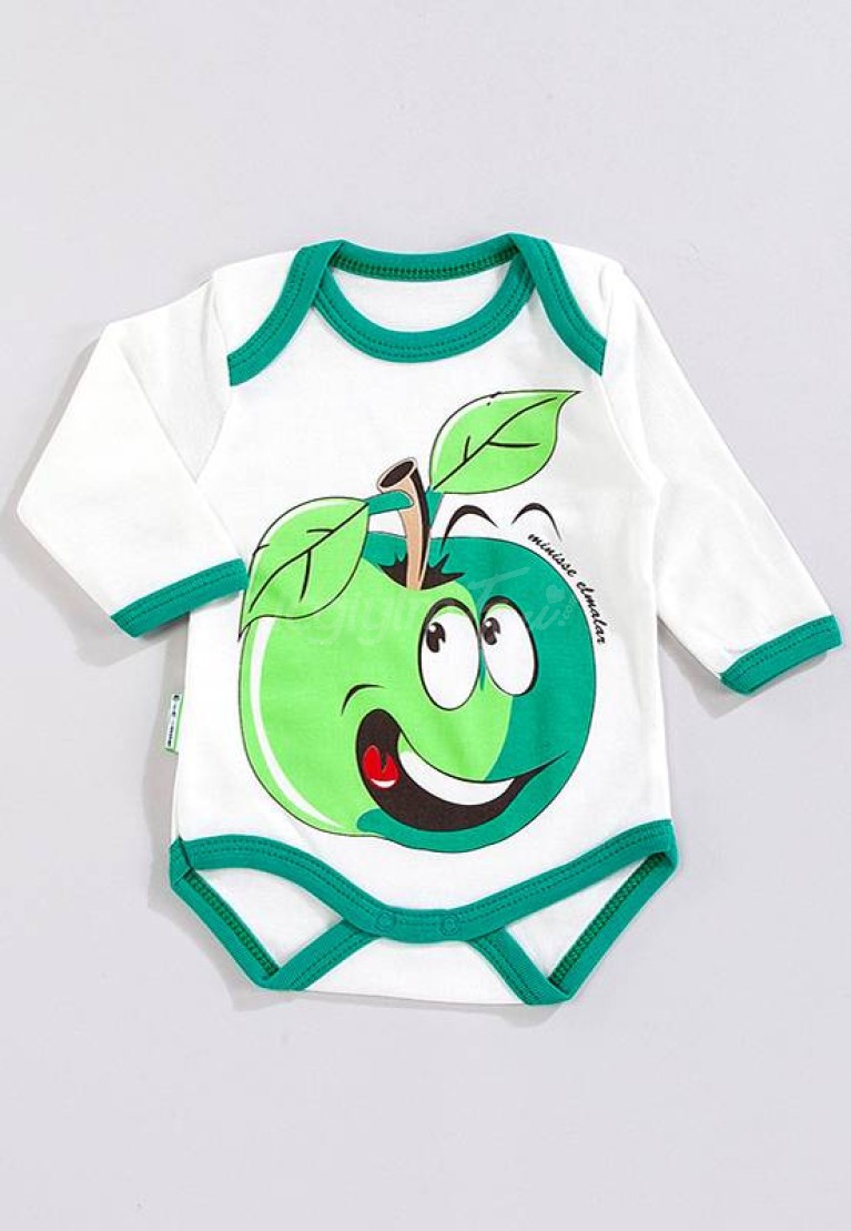 www.icgiyimfoni.com-Bebek-BEBEK-MİNİ-13-YEŞİL-31