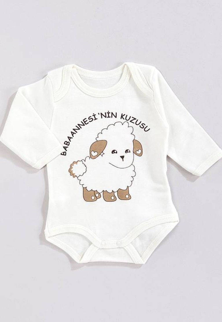 www.icgiyimfoni.com-Bebek-BEBEK-MİNİ-58-KREM-31