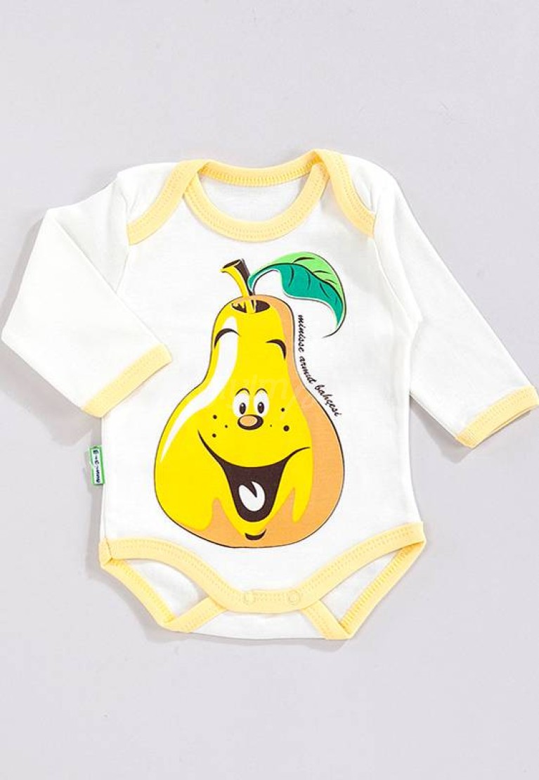 www.icgiyimfoni.com-Bebek-BEBEK-MİNİ-14-SARI-31
