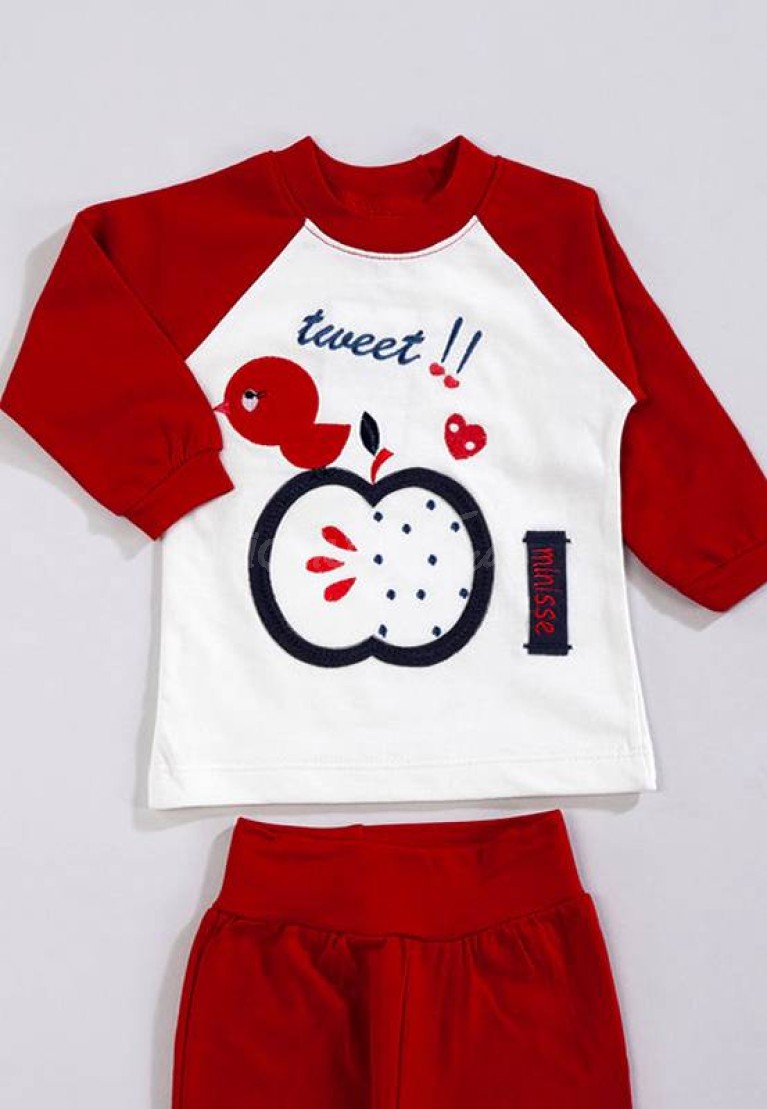 www.icgiyimfoni.com-Bebek-BEBEK-MİNİ-12-KIRMIZI-31