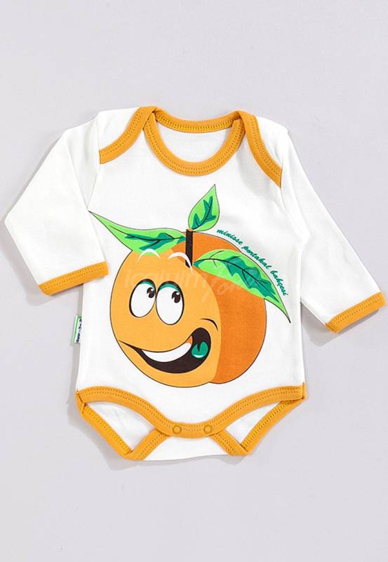 www.icgiyimfoni.com-Bebek-BEBEK-MİNİ-15-ORANJ-31