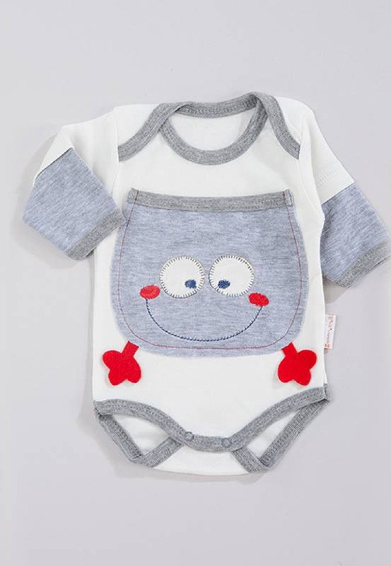 www.icgiyimfoni.com-Bebek-BEBEK-MİNİ-3039-GRİ-31