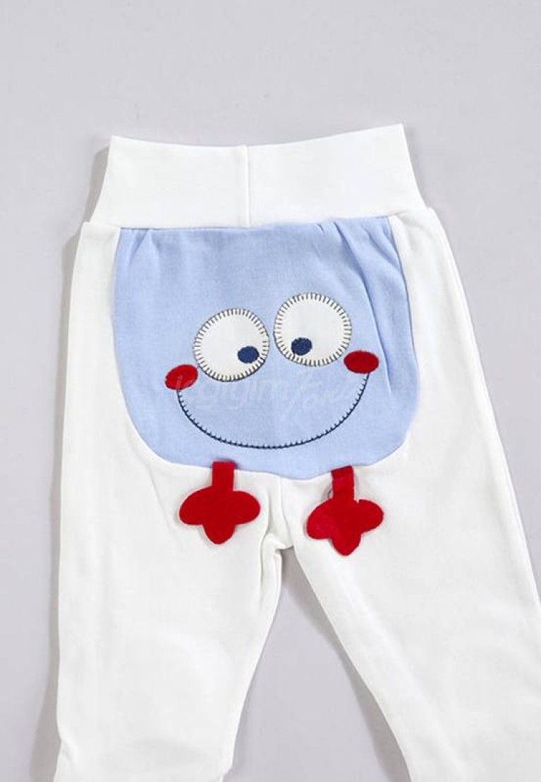 www.icgiyimfoni.com-Bebek-BEBEK-MİNİ-61-MAVİ-31