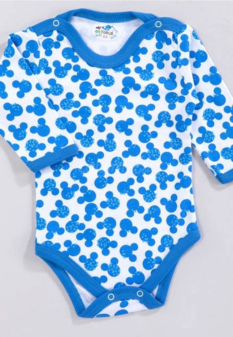 www.icgiyimfoni.com-Bebek-BEBEK-MİNİ-25-MAVİ-31