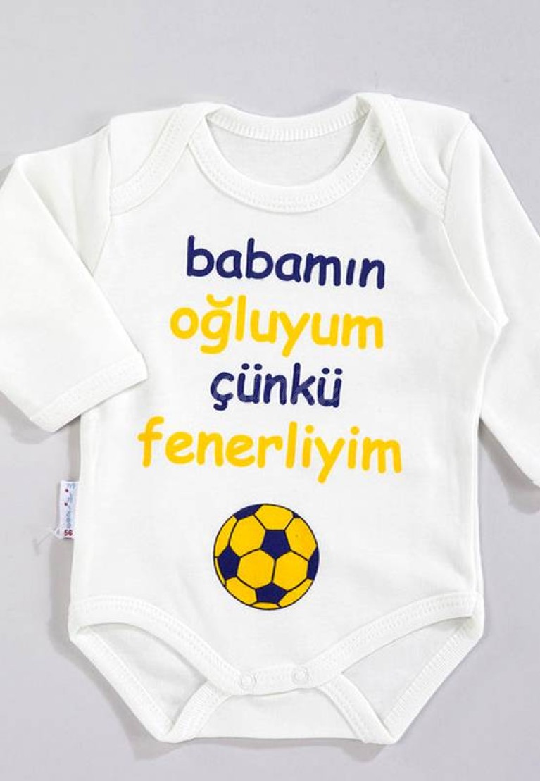 www.icgiyimfoni.com-Bebek-BEBEK-MİNİ-30-KREM-31