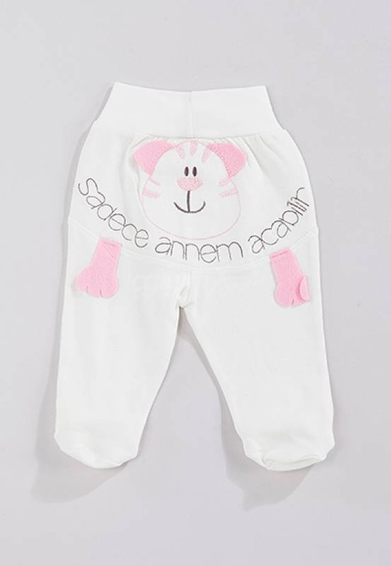 www.icgiyimfoni.com-Bebek-BEBEK-MİNİ-65-KREM-PEMBE-31