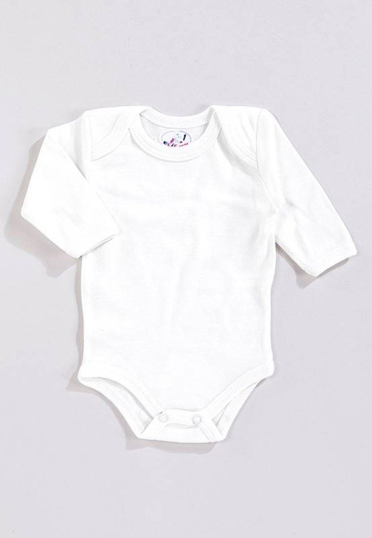 www.icgiyimfoni.com-Bebek-BEBEK-MİNİ-01-KREM-31