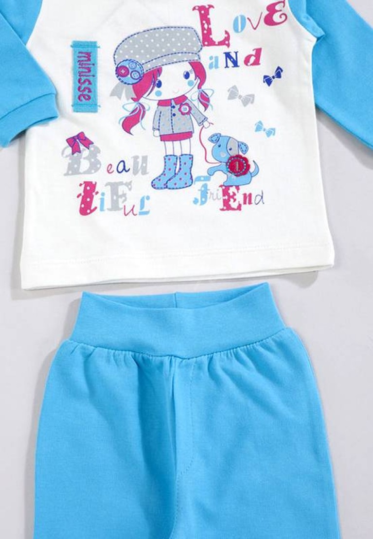 www.icgiyimfoni.com-Bebek-BEBEK-MİNİ-3051-TURKUAZ-31