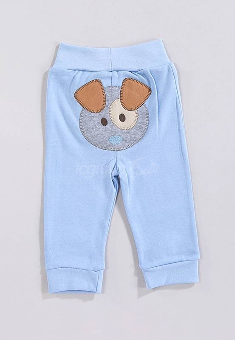 www.icgiyimfoni.com-Bebek-BEBEK-MİNİ-11-MAVİ-31