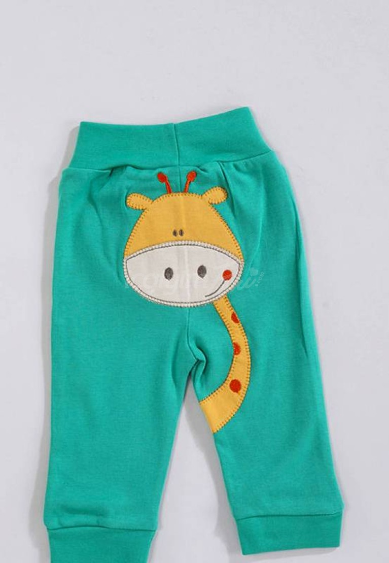 www.icgiyimfoni.com-Bebek-BEBEK-MİNİ-09-YEŞİL-31