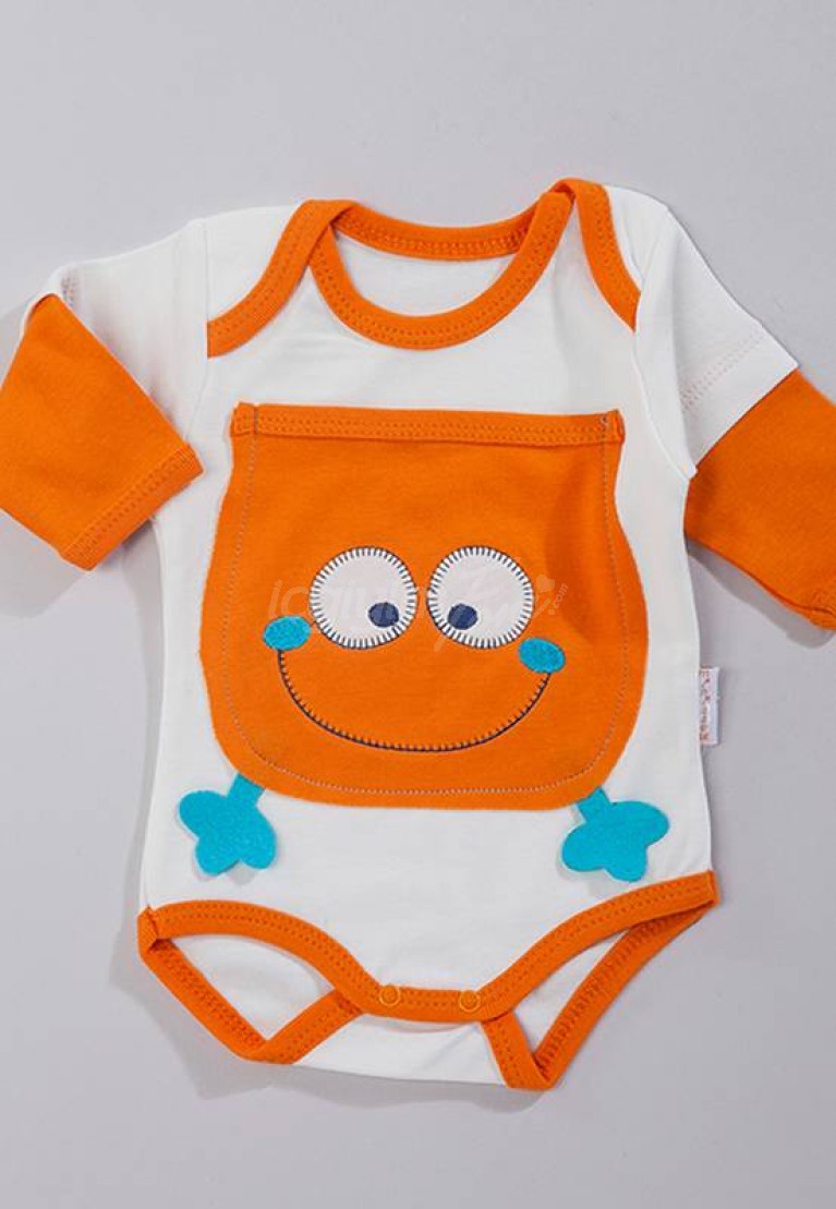 www.icgiyimfoni.com-Bebek-BEBEK-MİNİ-3039-TURUNCU-31