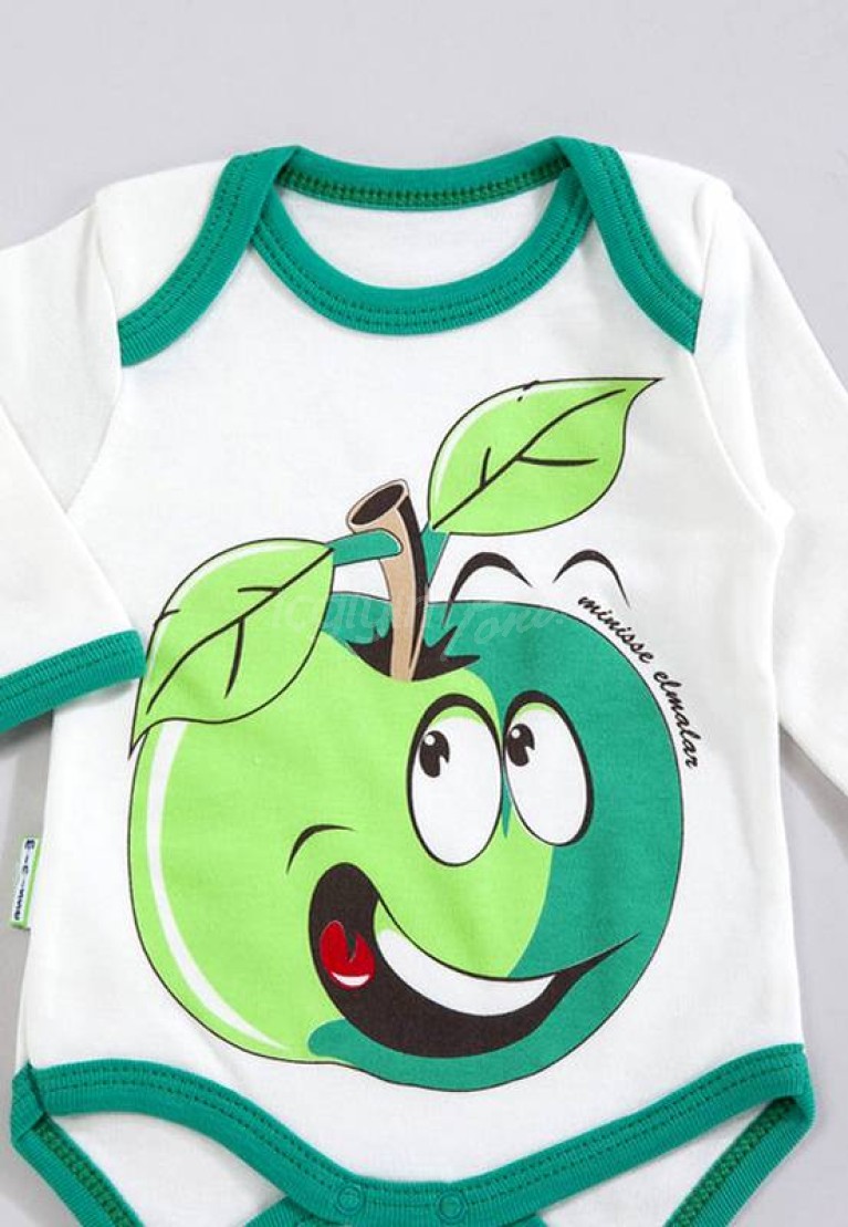www.icgiyimfoni.com-Bebek-BEBEK-MİNİ-13-YEŞİL-31