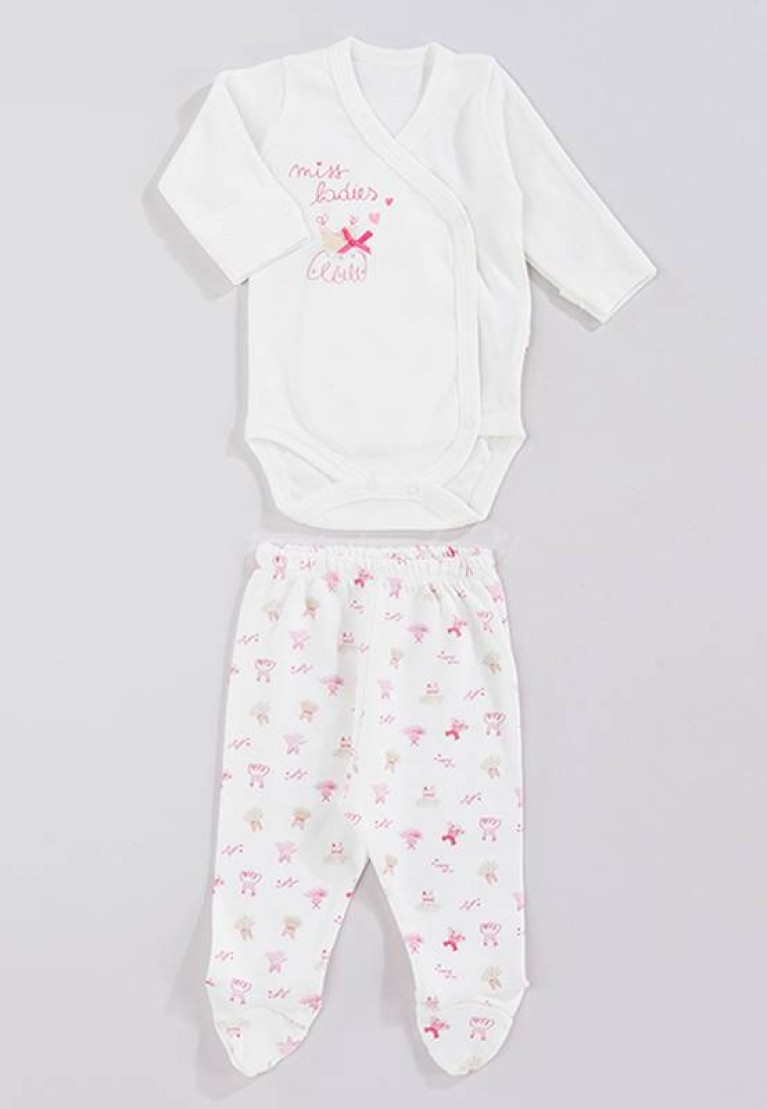 www.icgiyimfoni.com-Bebek-BEBEK-MY-109-PEMBE-31