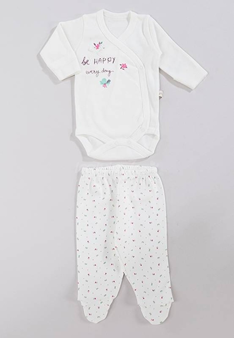 www.icgiyimfoni.com-Bebek-BEBEK-MY-112-BEJ-31