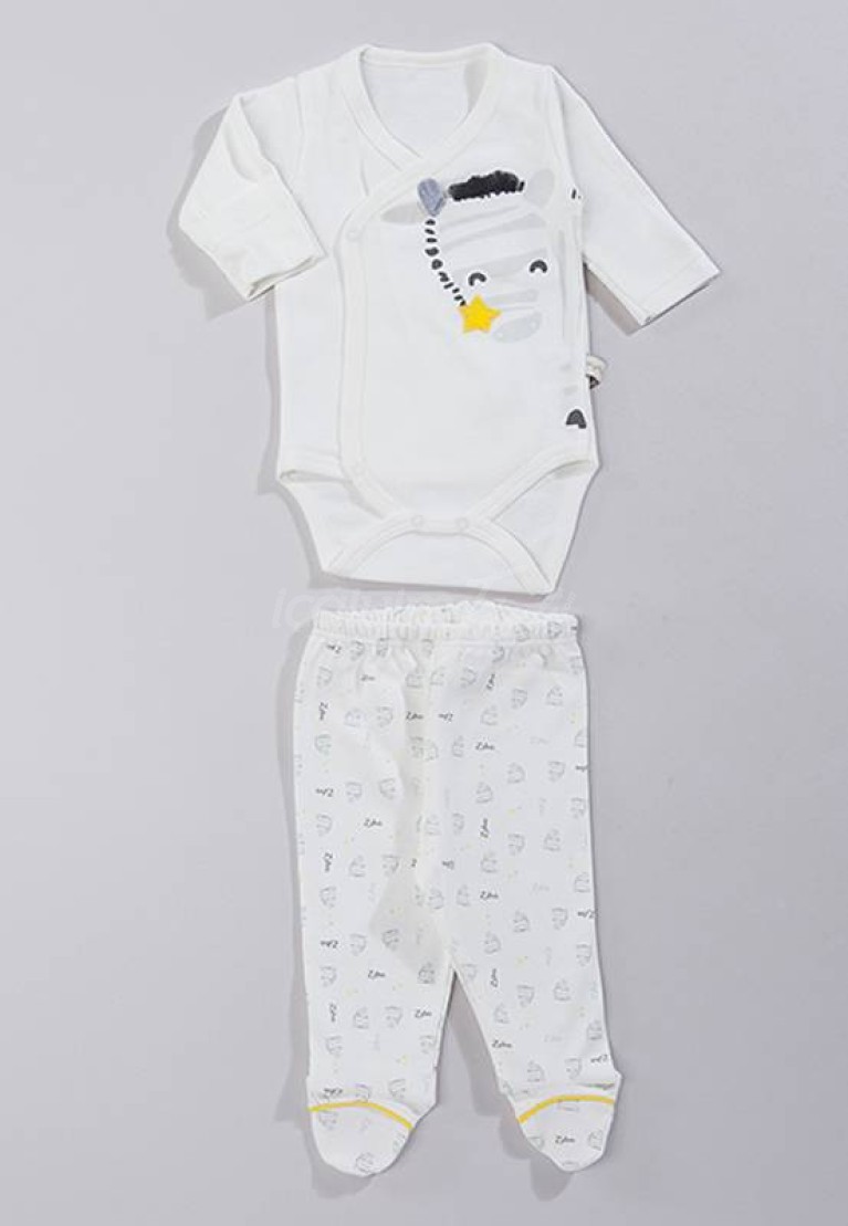 www.icgiyimfoni.com-Bebek-BEBEK-MY-101-GRİ-31
