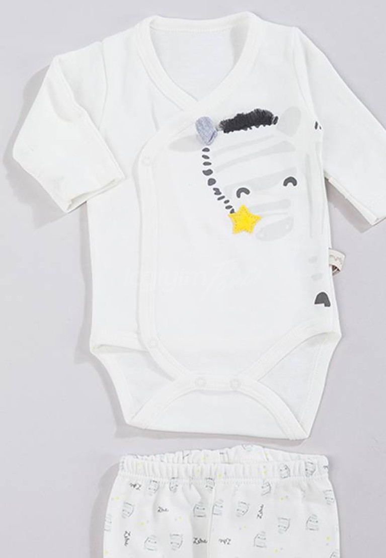 www.icgiyimfoni.com-Bebek-BEBEK-MY-101-GRİ-31