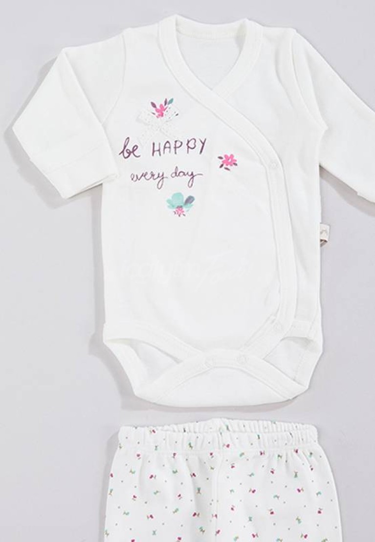 www.icgiyimfoni.com-Bebek-BEBEK-MY-112-BEJ-31