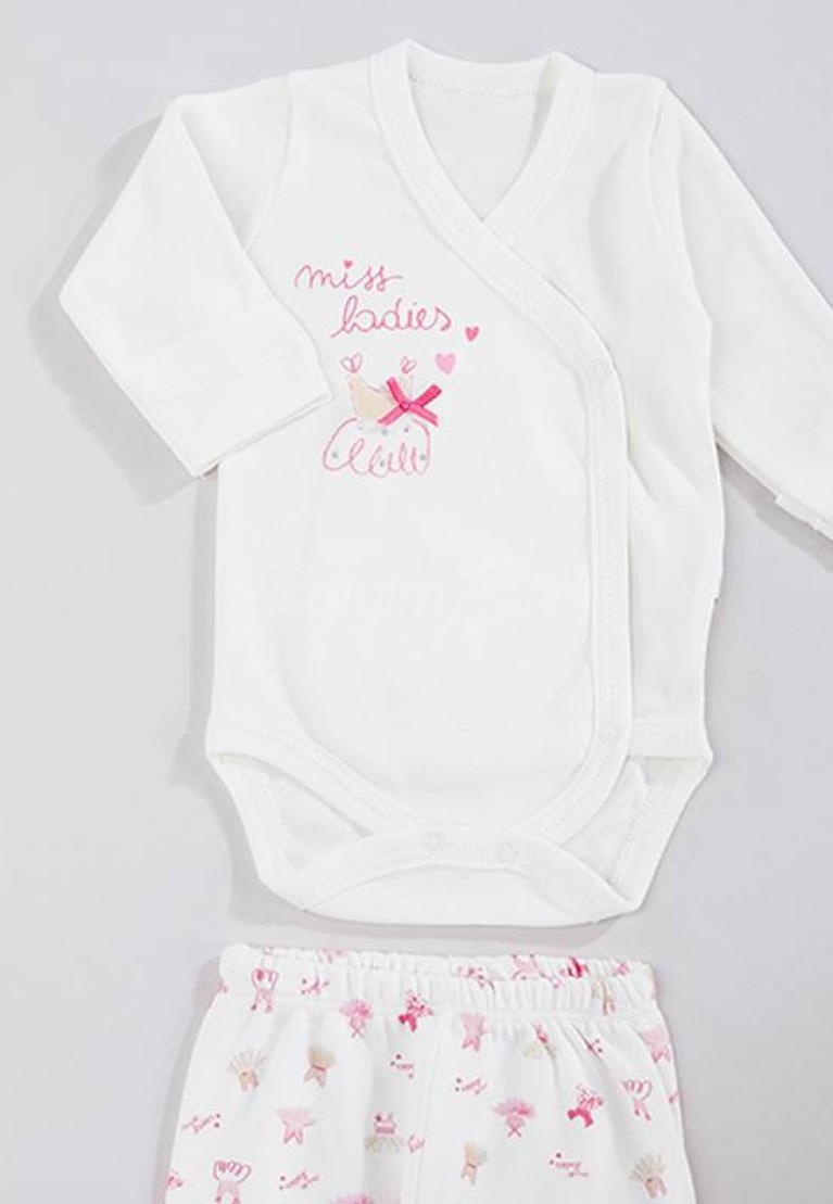 www.icgiyimfoni.com-Bebek-BEBEK-MY-109-PEMBE-31