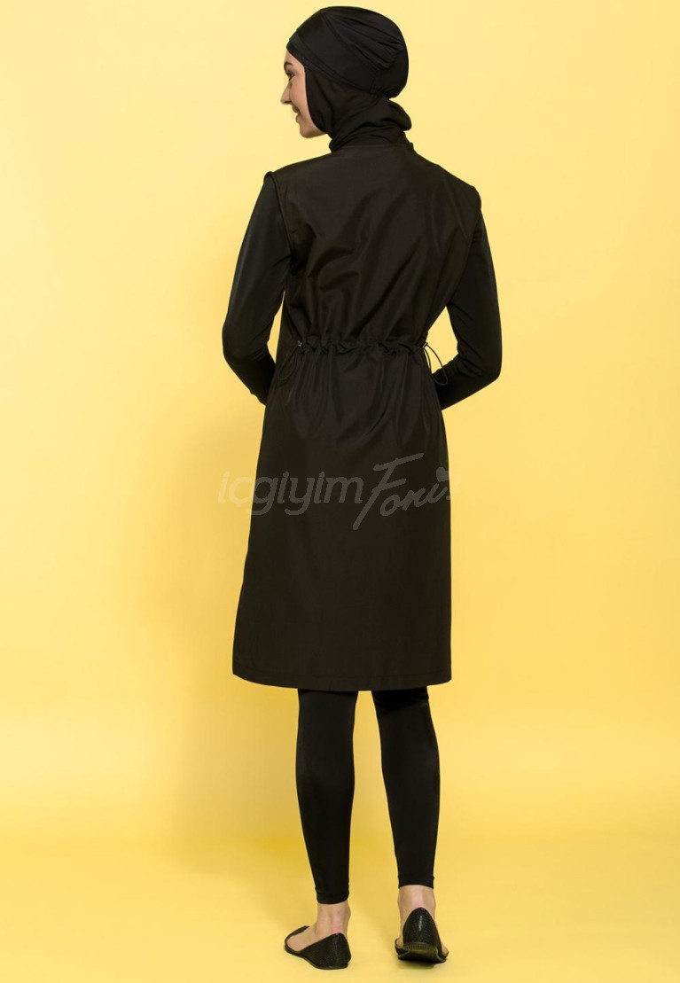 www.icgiyimfoni.com-Haşema-HAŞEMA-N-6025-BATTAL-31