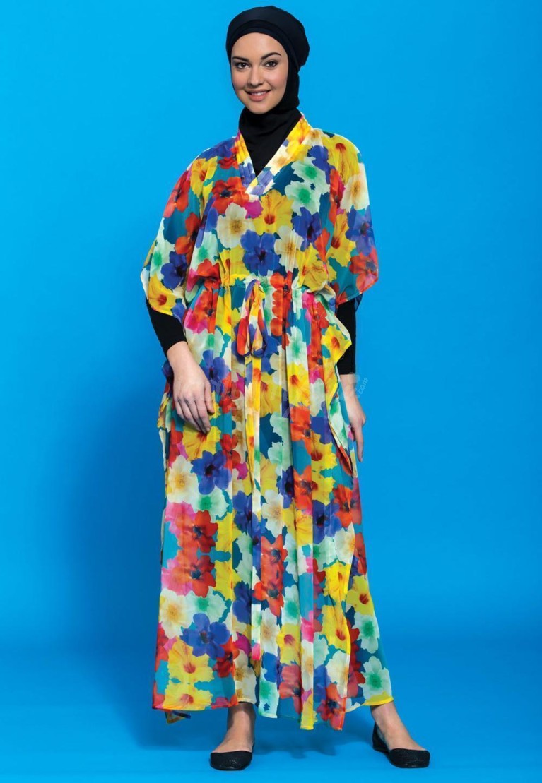 www.icgiyimfoni.com-Haşema-HAŞEMA-N-6078-31