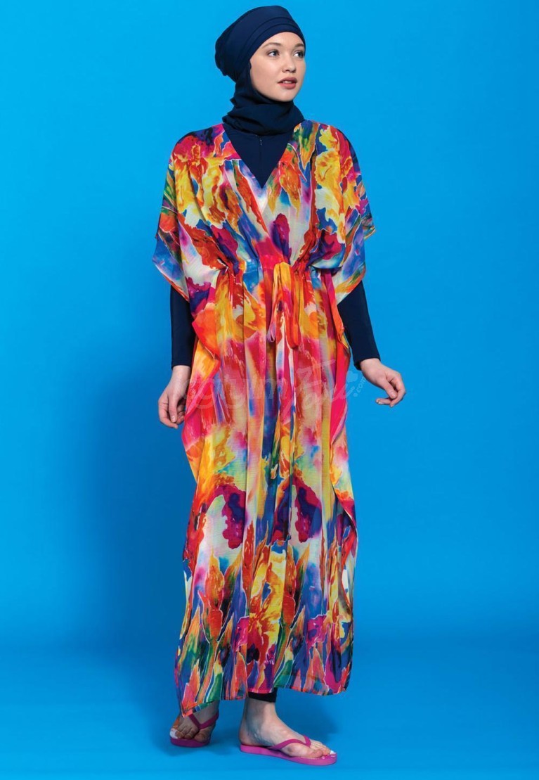 www.icgiyimfoni.com-Haşema-HAŞEMA-N-6079-31