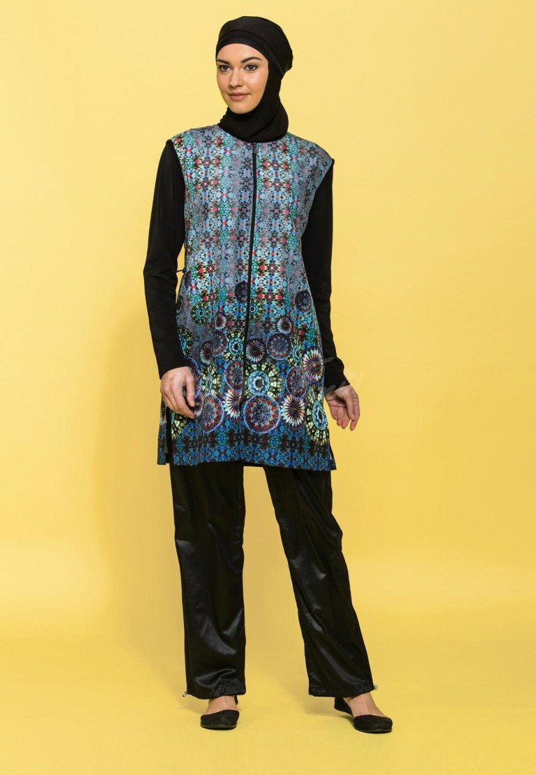 www.icgiyimfoni.com-Haşema-HAŞEMA-N-6059-31