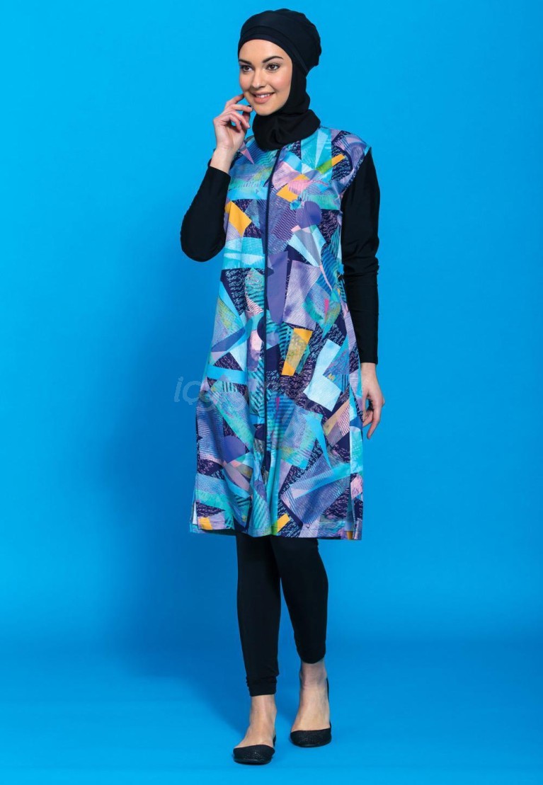 www.icgiyimfoni.com-Haşema-HAŞEMA-N-6056-31
