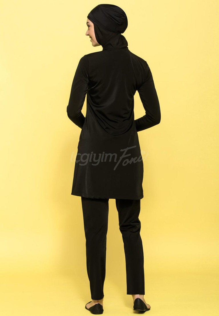 www.icgiyimfoni.com-Haşema-HAŞEMA-N-6028-31