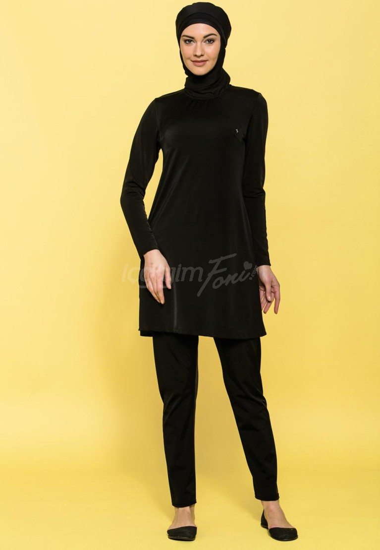 www.icgiyimfoni.com-Haşema-HAŞEMA-N-6028-31